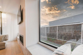 Seahaven Inverloch, Inverloch